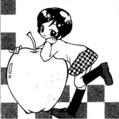 Avatar for jotadejulli