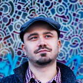 Avatar für anonimul