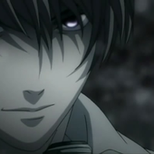 Avatar for Kira89