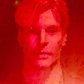Avatar di an4k_rat
