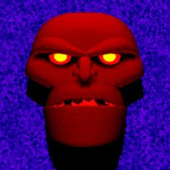 Avatar for Kaataja