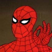 harrisS_ için avatar