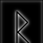 Avatar di Devasator