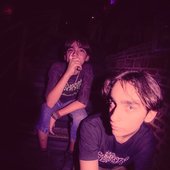 670440194_18345646075243059_3401001076986398517_n.webp