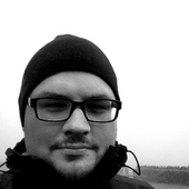 Avatar di svart_moln