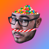 Avatar für LollyWonderLand