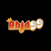 Avatar for raja99g