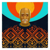 Avatar for Sub8Routine