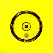 Worldwide Stream