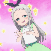 Avatar for eoncat