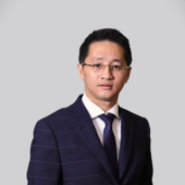 Avatar for ceochrisdang