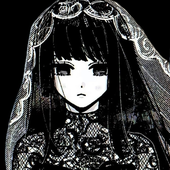 Avatar for camissq