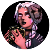 Avatar for Ataromani