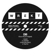 CBD