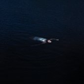Paradise [Explicit]
