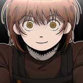 Avatar for bonneiie