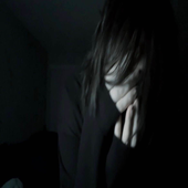 Avatar for ExBihh