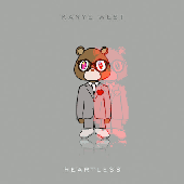 Avatar for kAnYeWeSt343