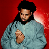 J. Cole | 2026