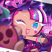 Avatar for spqde
