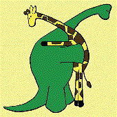 Avatar for albatross_uk