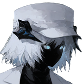 Avatar di BlackusPL