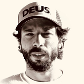 Avatar for ojoaomiguel