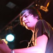 Matt Hobbs