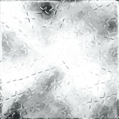 Evolve (CLUBSOS VOL. 1) - Single