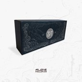 1991 - 2025