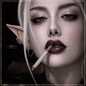 Avatar for Frost_FM