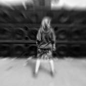 Avatar for dickobrazz