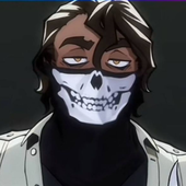 Avatar for AAGGRESSOR