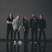 dangerkids.jpg