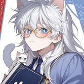 Avatar di Fetoyu