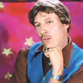 Avatar for megaunclerico