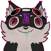 Avatar for ShadowHawkN1nja