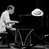 Ted Rosenthal