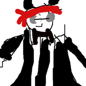 Avatar de Bitbat_