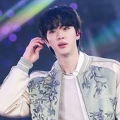 ARIRANG WORLD TOUR