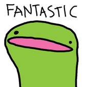 Avatar for thedark115