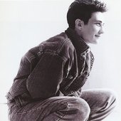 k.d. lang by herb ritts