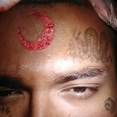 7k
