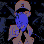Avatar for Curllum