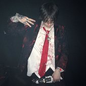 IMG_0777.jpeg
