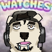 Avatar de klasant