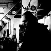 3540457076_photo.jpg
