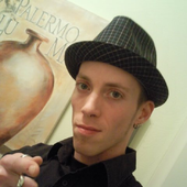 Avatar for digitale201