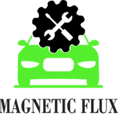 Avatar for magneticfluex