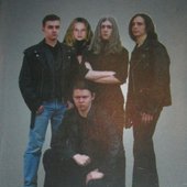 Absidia (Russia)